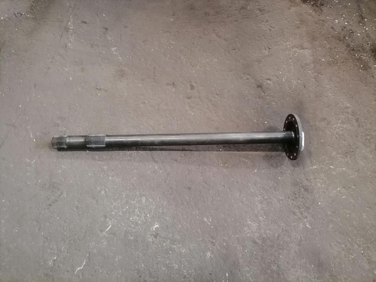 Volvo Drive shaft 20734793 - Poloos pre Nákladné auto: obrázok 2 Volvo Drive shaft 20734793 - Poloos pre Nákladné auto: obrázok 2