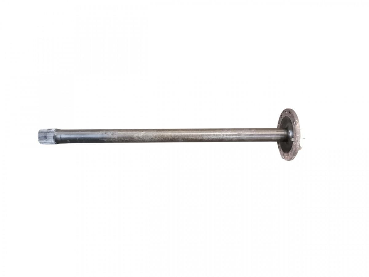 Volvo Drive shaft 20734795 - Poloos pre Nákladné auto: obrázok 1 Volvo Drive shaft 20734795 - Poloos pre Nákladné auto: obrázok 1