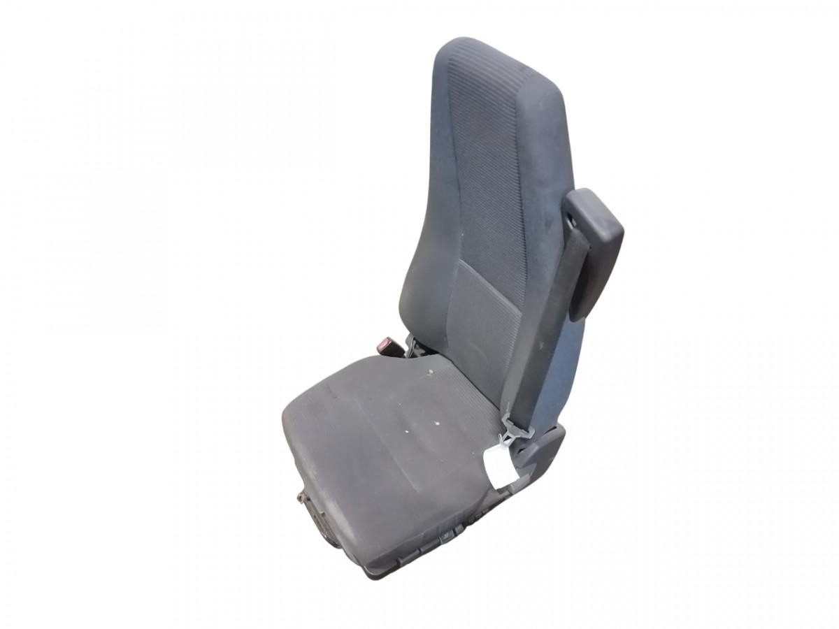 Volvo Driver seat 20862624 - Sedadlo pre Nákladné auto: obrázok 1 Volvo Driver seat 20862624 - Sedadlo pre Nákladné auto: obrázok 1