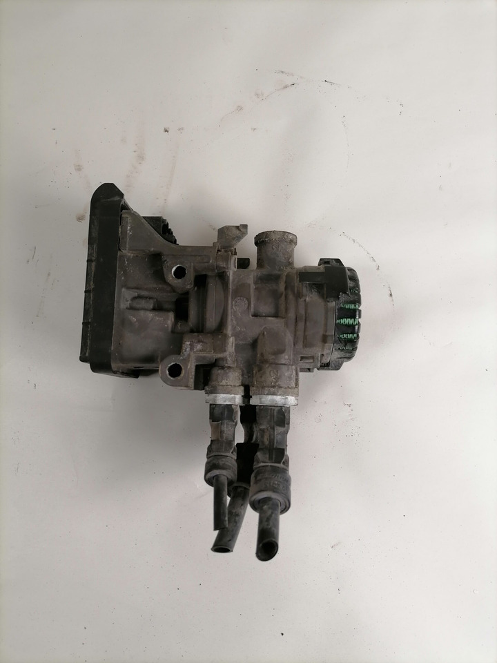 Volvo EBS brake valve 22225550 - Brzdový ventil pre Nákladné auto: obrázok 3 Volvo EBS brake valve 22225550 - Brzdový ventil pre Nákladné auto: obrázok 3