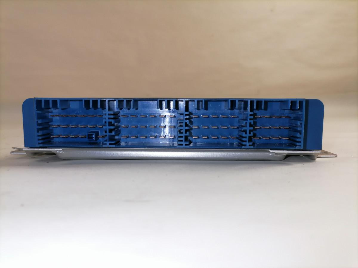 Volvo EBS control unit 21757464 - Riadiaca jednotka pre Nákladné auto: obrázok 3 Volvo EBS control unit 21757464 - Riadiaca jednotka pre Nákladné auto: obrázok 3