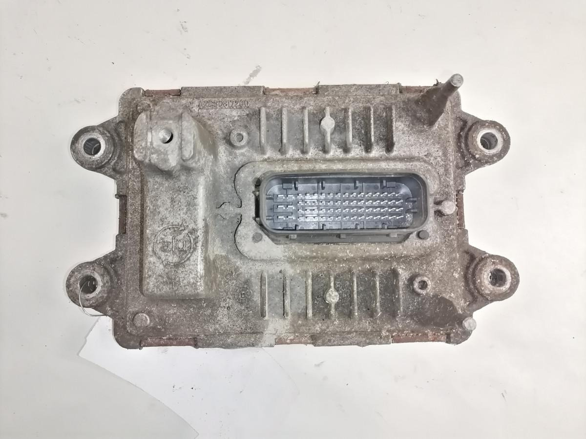 Volvo Ecu ADBlue 21870075 - Riadiaca jednotka pre Nákladné auto: obrázok 5 Volvo Ecu ADBlue 21870075 - Riadiaca jednotka pre Nákladné auto: obrázok 5