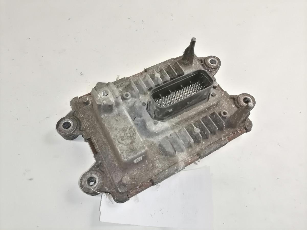 Volvo Ecu ADBlue 21870075 - Riadiaca jednotka pre Nákladné auto: obrázok 2 Volvo Ecu ADBlue 21870075 - Riadiaca jednotka pre Nákladné auto: obrázok 2
