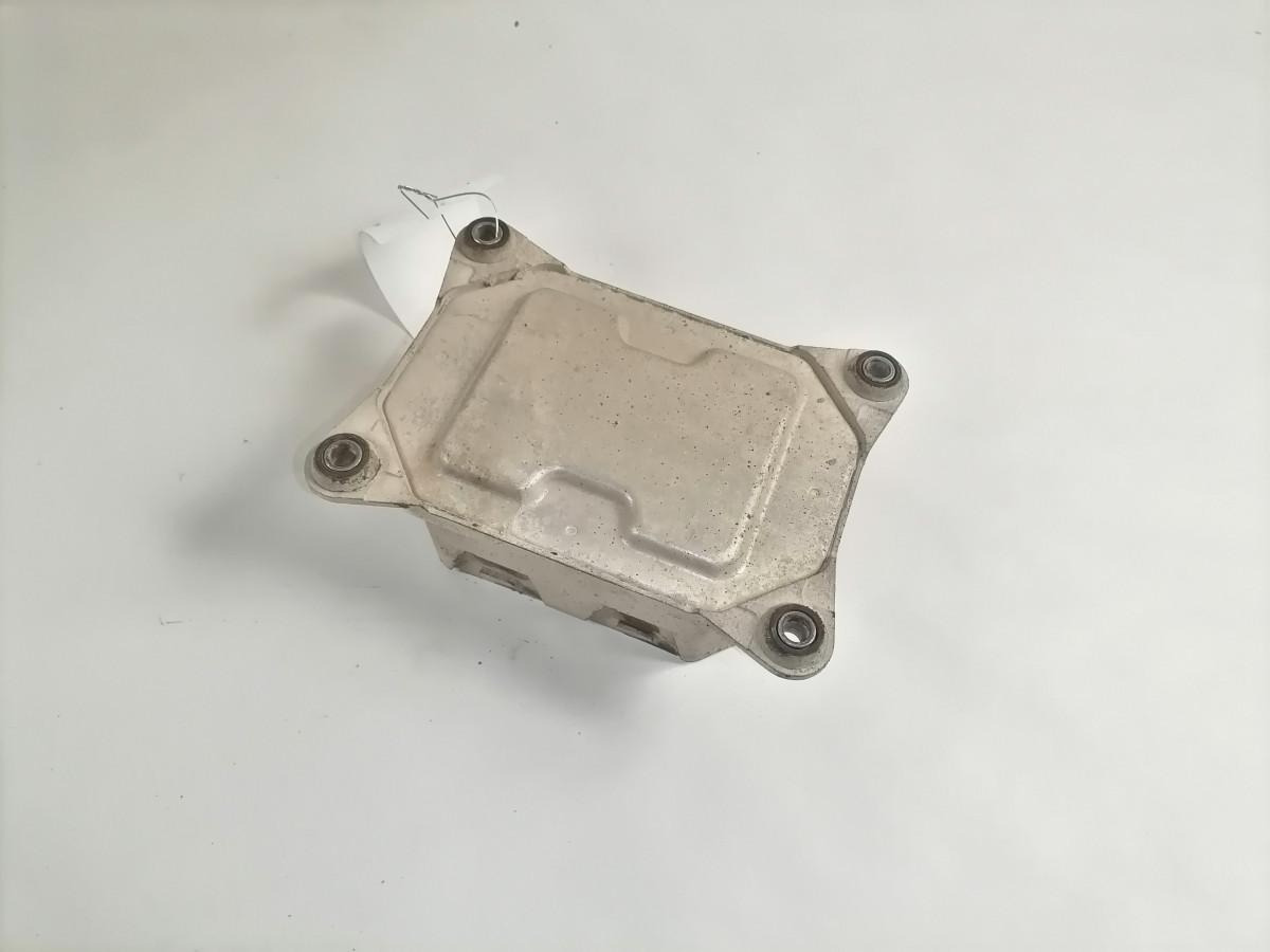 Volvo Ecu FCIOM 21855896 - Riadiaca jednotka pre Nákladné auto: obrázok 3 Volvo Ecu FCIOM 21855896 - Riadiaca jednotka pre Nákladné auto: obrázok 3