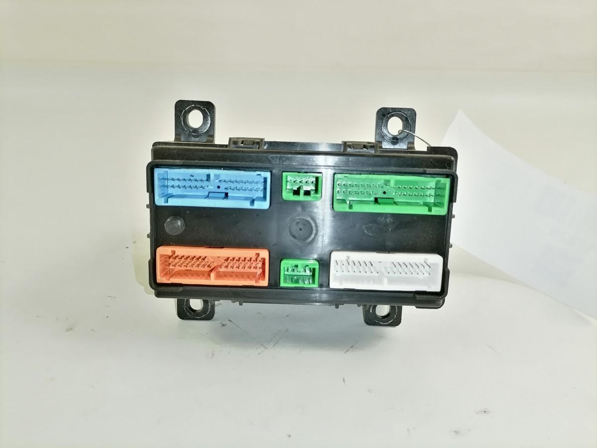 Volvo Ecu, VECU 21720464 - Riadiaca jednotka pre Nákladné auto: obrázok 3 Volvo Ecu, VECU 21720464 - Riadiaca jednotka pre Nákladné auto: obrázok 3