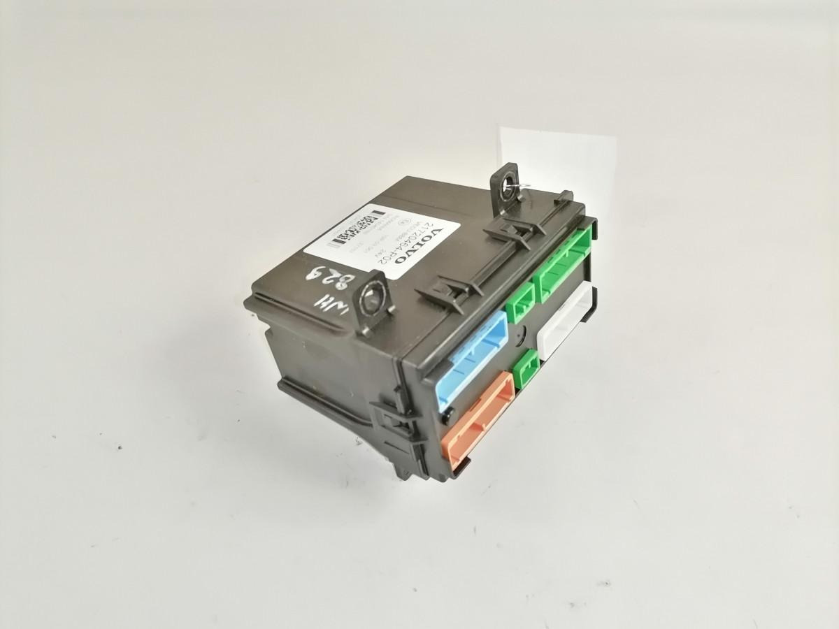Volvo Ecu, VECU 21720464 - Riadiaca jednotka pre Nákladné auto: obrázok 2 Volvo Ecu, VECU 21720464 - Riadiaca jednotka pre Nákladné auto: obrázok 2