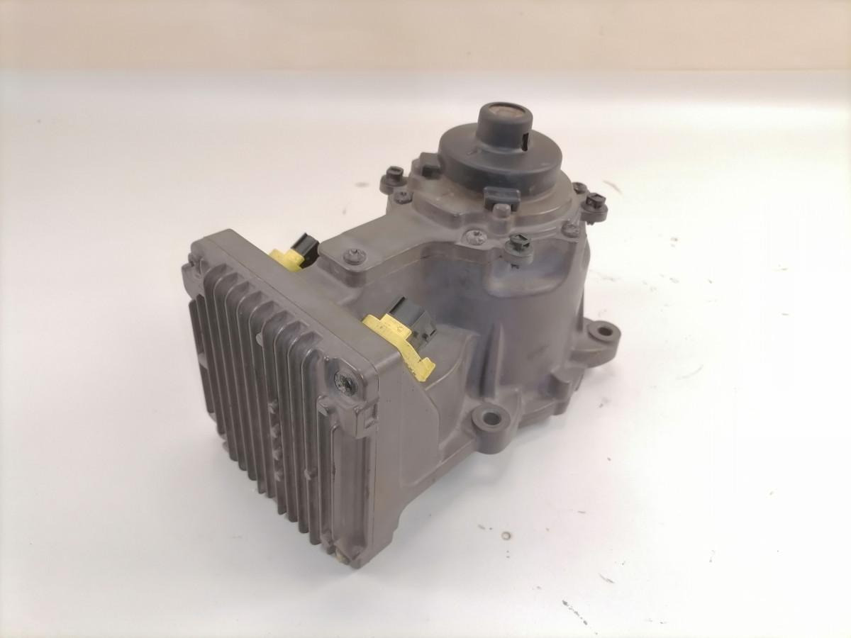 Volvo Elektrooniline roolivõimendi 23993317 - Čerpadlo riadenia pre Nákladné auto: obrázok 3 Volvo Elektrooniline roolivõimendi 23993317 - Čerpadlo riadenia pre Nákladné auto: obrázok 3
