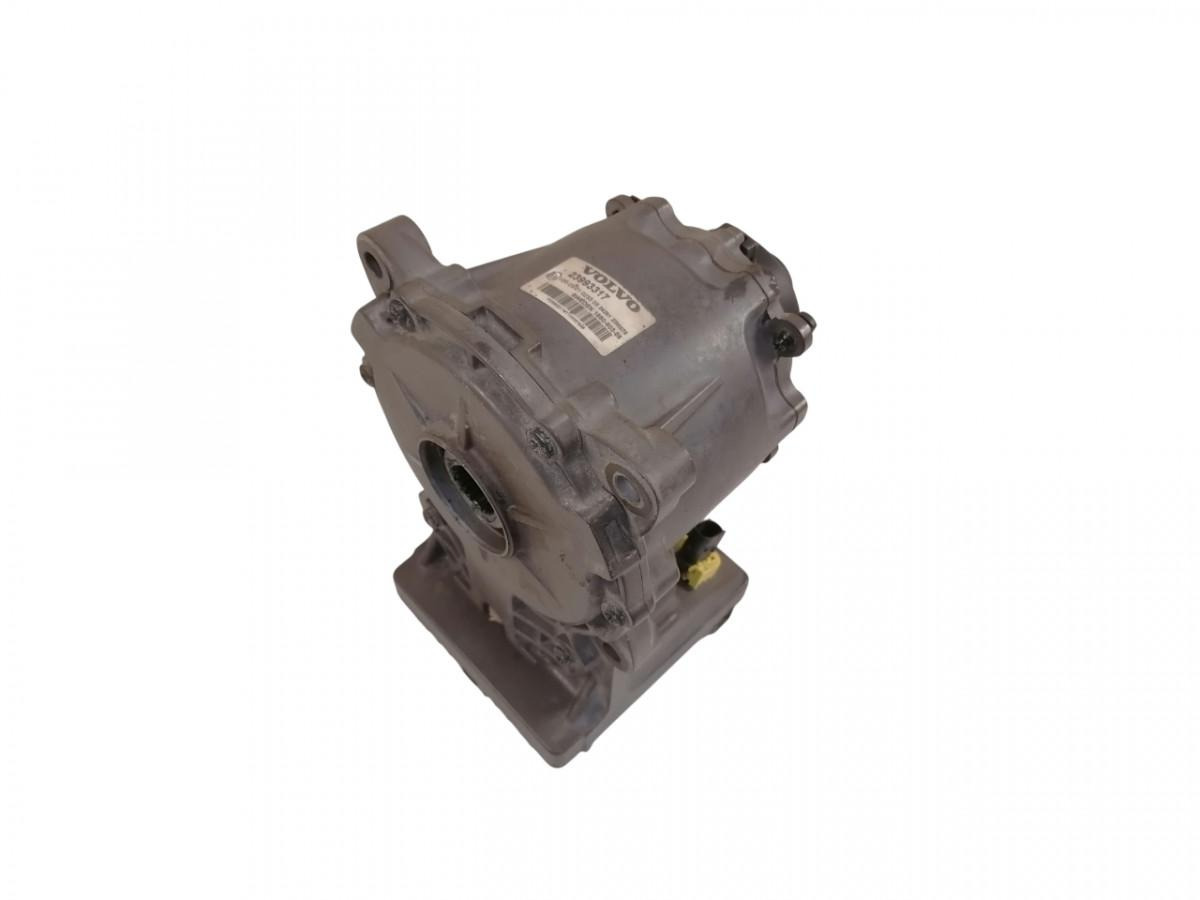Volvo Elektrooniline roolivõimendi 23993317 - Čerpadlo riadenia pre Nákladné auto: obrázok 1 Volvo Elektrooniline roolivõimendi 23993317 - Čerpadlo riadenia pre Nákladné auto: obrázok 1