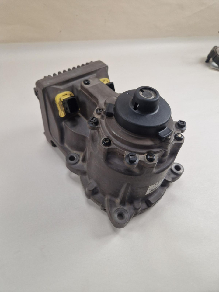 Volvo Elektrooniline roolivõimendi 24138147 - Čerpadlo riadenia pre Nákladné auto: obrázok 1 Volvo Elektrooniline roolivõimendi 24138147 - Čerpadlo riadenia pre Nákladné auto: obrázok 1