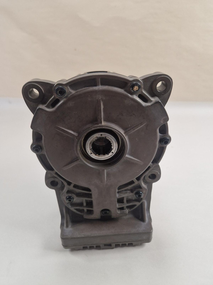 Volvo Elektrooniline roolivõimendi 24138147 - Čerpadlo riadenia pre Nákladné auto: obrázok 5 Volvo Elektrooniline roolivõimendi 24138147 - Čerpadlo riadenia pre Nákladné auto: obrázok 5