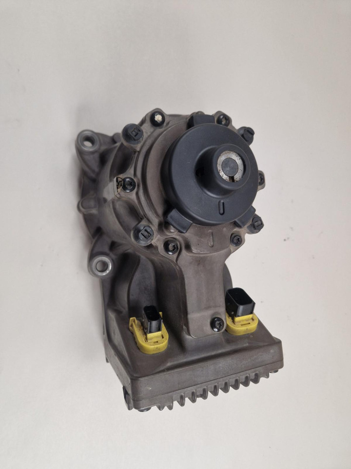 Volvo Elektrooniline roolivõimendi 24138147 - Čerpadlo riadenia pre Nákladné auto: obrázok 3 Volvo Elektrooniline roolivõimendi 24138147 - Čerpadlo riadenia pre Nákladné auto: obrázok 3