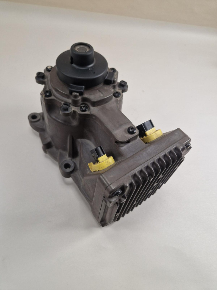 Volvo Elektrooniline roolivõimendi 24138147 - Čerpadlo riadenia pre Nákladné auto: obrázok 2 Volvo Elektrooniline roolivõimendi 24138147 - Čerpadlo riadenia pre Nákladné auto: obrázok 2
