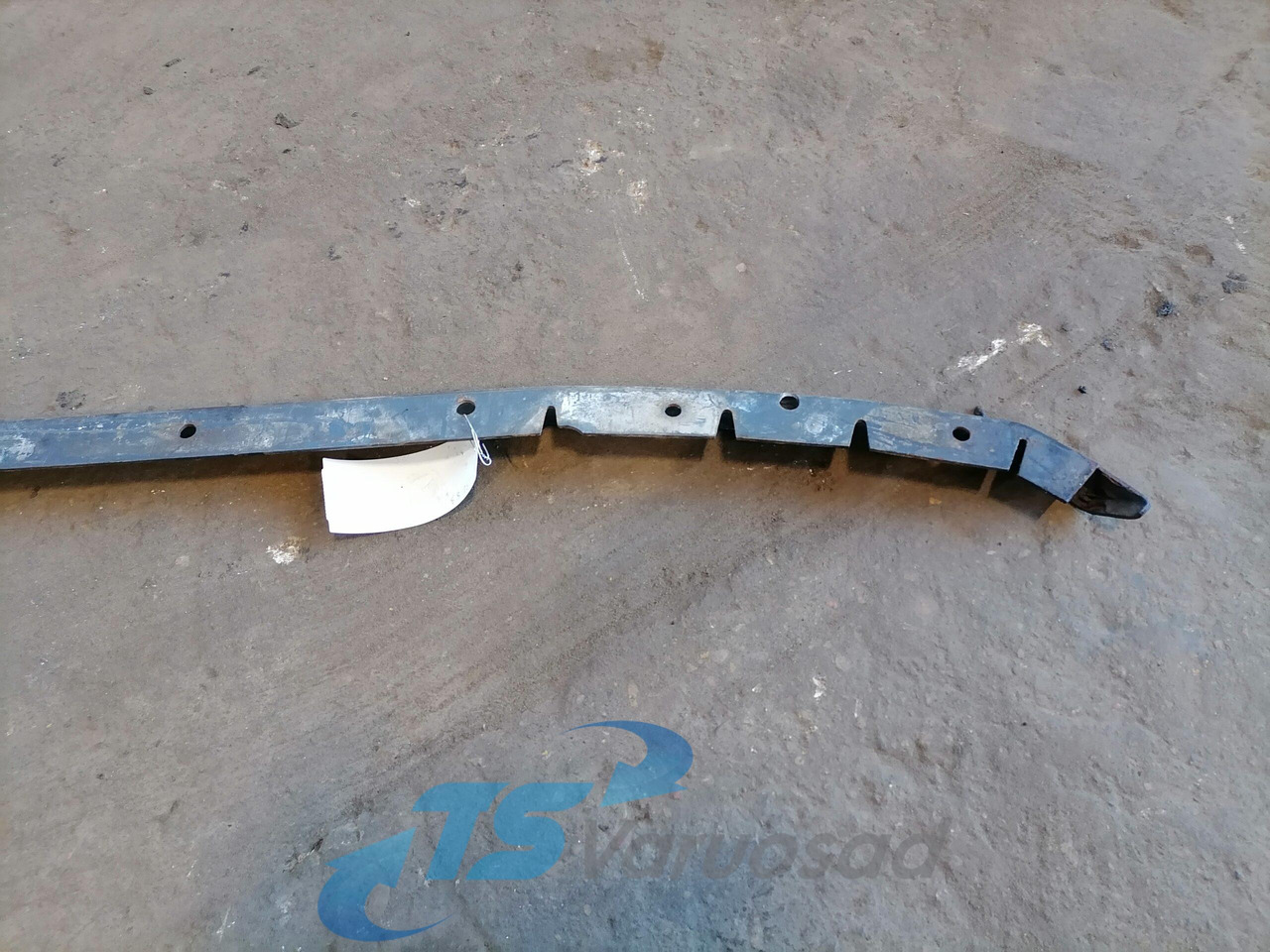 Volvo Esikaitseraua lisa 20360587 - Nárazník pre Nákladné auto: obrázok 2 Volvo Esikaitseraua lisa 20360587 - Nárazník pre Nákladné auto: obrázok 2