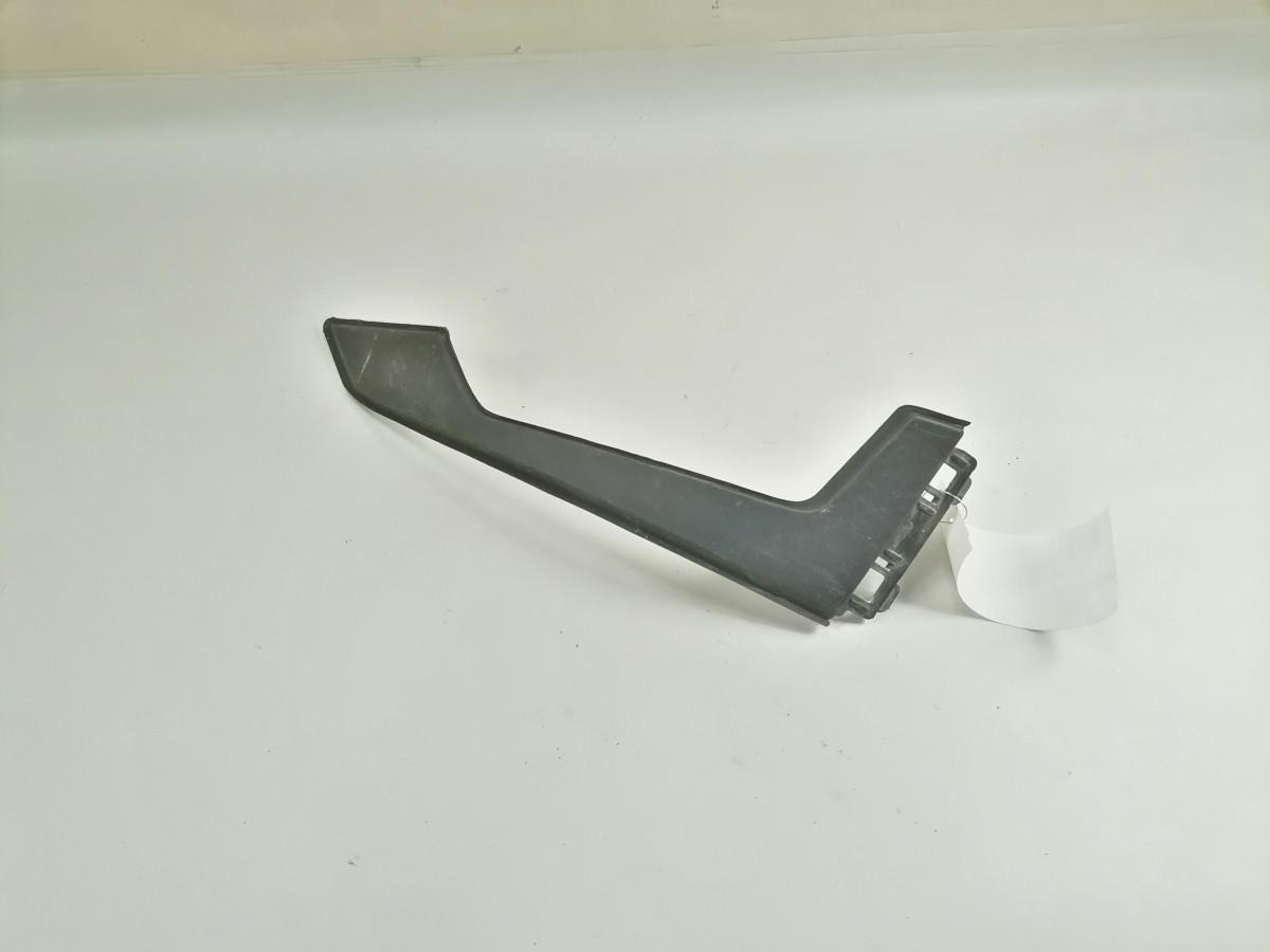 Volvo Esitule plastik 78515519 - Svetlo/ Osvetlenia pre Nákladné auto: obrázok 2 Volvo Esitule plastik 78515519 - Svetlo/ Osvetlenia pre Nákladné auto: obrázok 2