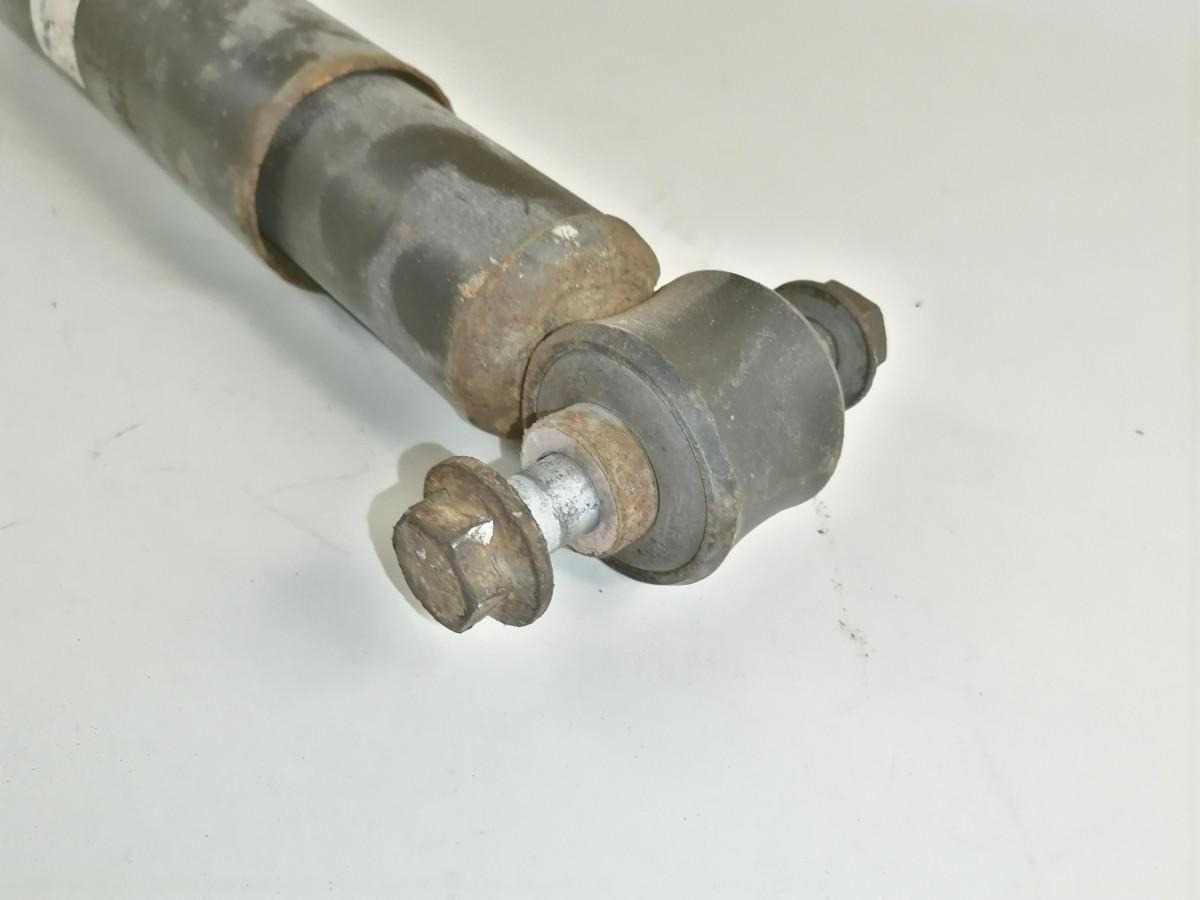 Volvo First axel shock absorber 316525 - Tlmič pre Nákladné auto: obrázok 3 Volvo First axel shock absorber 316525 - Tlmič pre Nákladné auto: obrázok 3