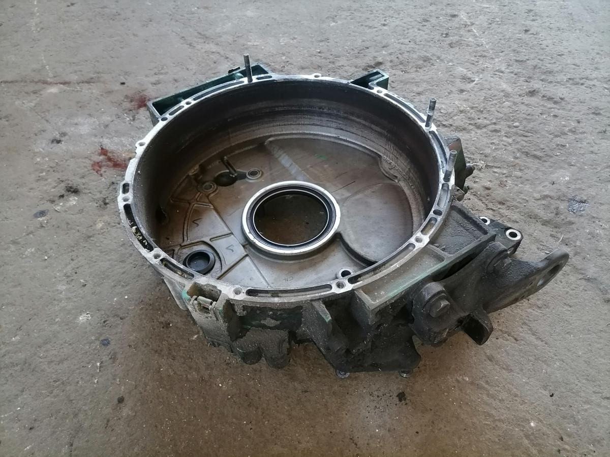 Volvo Flywheel housing 21732168 - Zotrvačník pre Nákladné auto: obrázok 5 Volvo Flywheel housing 21732168 - Zotrvačník pre Nákladné auto: obrázok 5