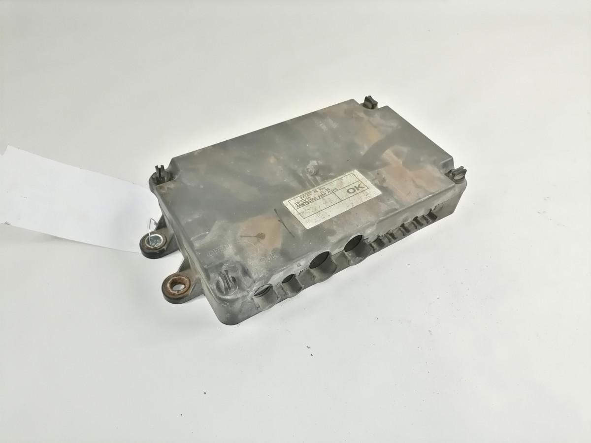 Volvo Fuse box 21728187 - Poistka pre Nákladné auto: obrázok 4 Volvo Fuse box 21728187 - Poistka pre Nákladné auto: obrázok 4
