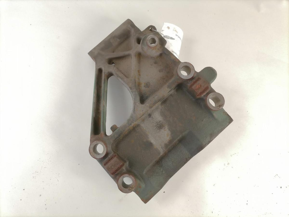 Volvo Generaatori kandur 22026927 - Alternátor pre Nákladné auto: obrázok 3 Volvo Generaatori kandur 22026927 - Alternátor pre Nákladné auto: obrázok 3