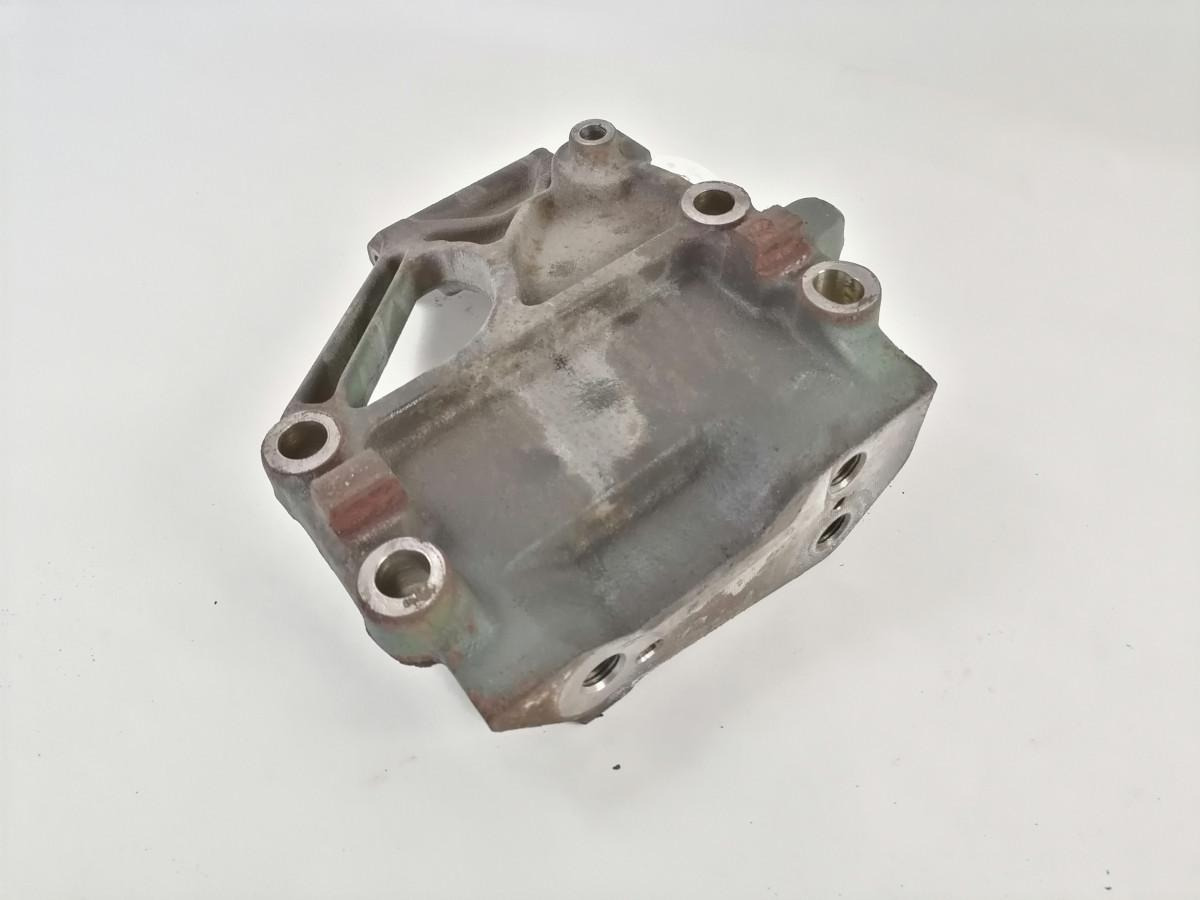 Volvo Generaatori kandur 22026927 - Alternátor pre Nákladné auto: obrázok 4 Volvo Generaatori kandur 22026927 - Alternátor pre Nákladné auto: obrázok 4