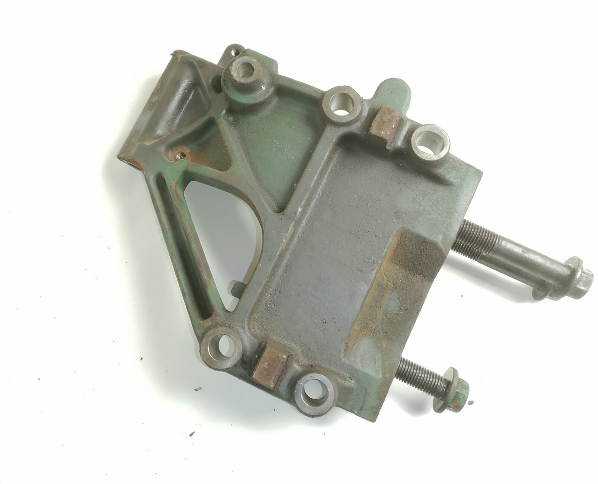 Volvo Generaatori kandur 22026927 - Alternátor pre Nákladné auto: obrázok 4 Volvo Generaatori kandur 22026927 - Alternátor pre Nákladné auto: obrázok 4