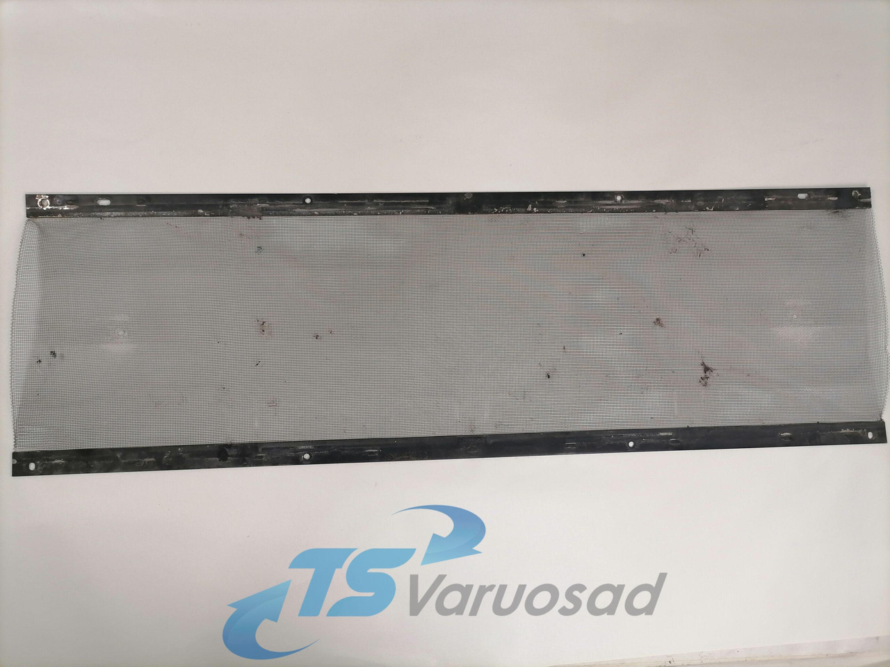 Volvo Grille 20567822 - Mriežka pre Nákladné auto: obrázok 1 Volvo Grille 20567822 - Mriežka pre Nákladné auto: obrázok 1