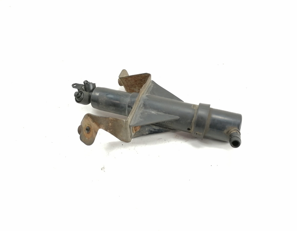 Volvo Headlight washer system 20360911 - Svetlo/ Osvetlenia pre Nákladné auto: obrázok 1 Volvo Headlight washer system 20360911 - Svetlo/ Osvetlenia pre Nákladné auto: obrázok 1