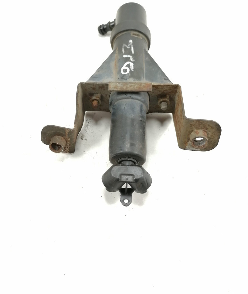 Volvo Headlight washer system 20360911 - Svetlo/ Osvetlenia pre Nákladné auto: obrázok 2 Volvo Headlight washer system 20360911 - Svetlo/ Osvetlenia pre Nákladné auto: obrázok 2