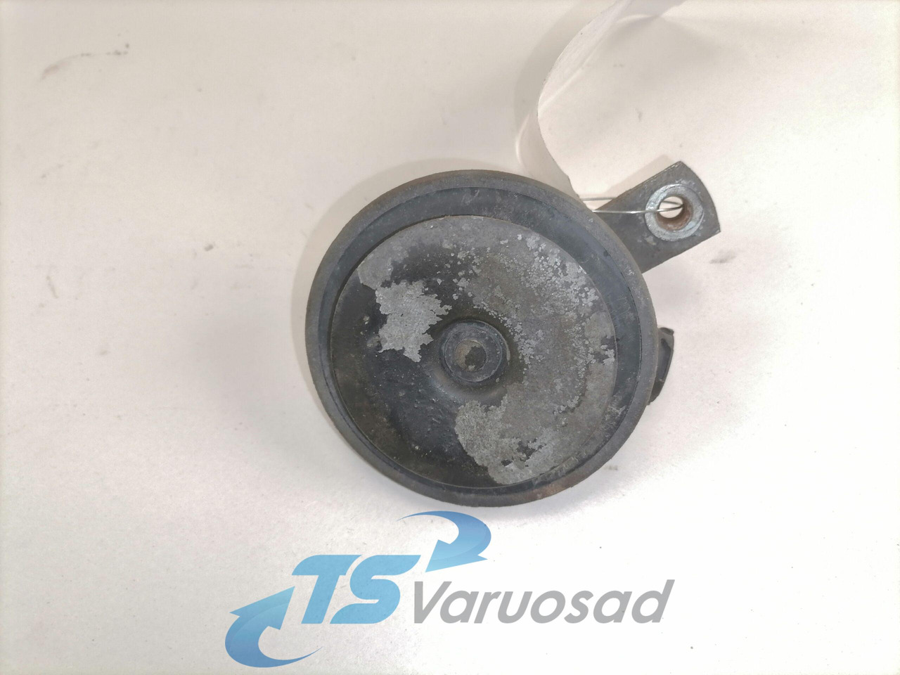 Volvo Horn 21650674 - Univerzálny diel pre Nákladné auto: obrázok 3 Volvo Horn 21650674 - Univerzálny diel pre Nákladné auto: obrázok 3