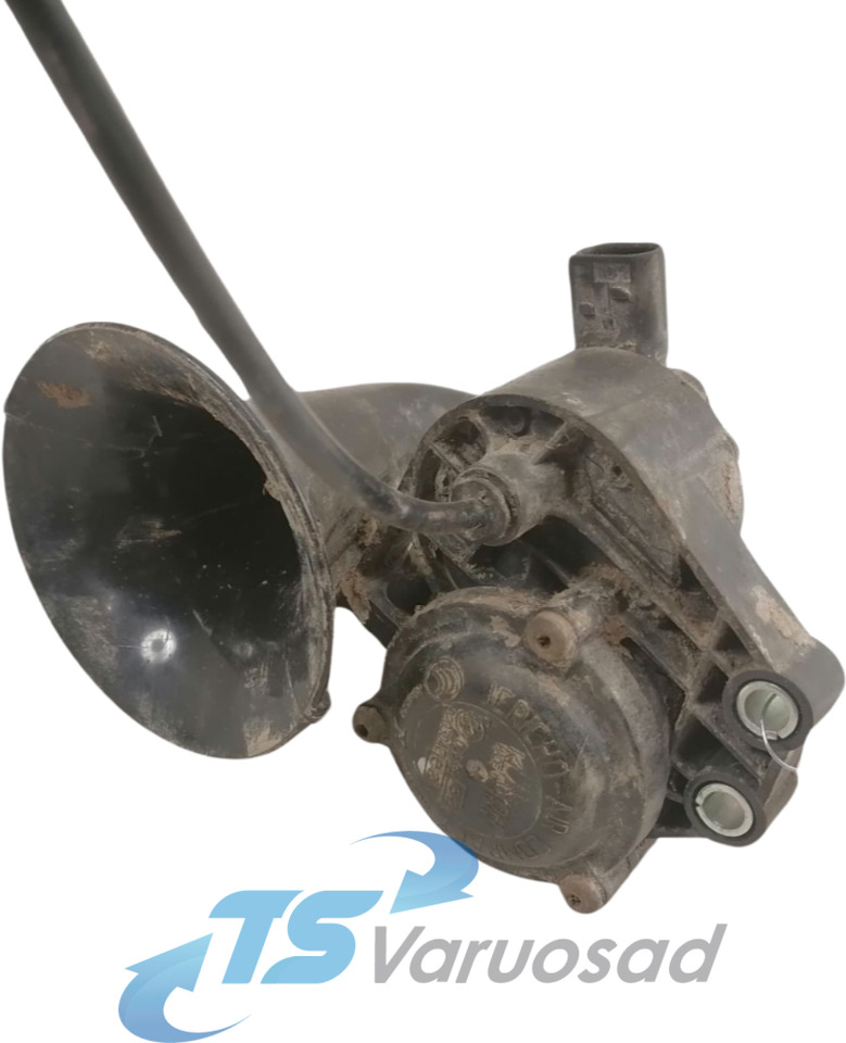 Volvo Horn 22054097 - Univerzálny diel pre Nákladné auto: obrázok 1 Volvo Horn 22054097 - Univerzálny diel pre Nákladné auto: obrázok 1