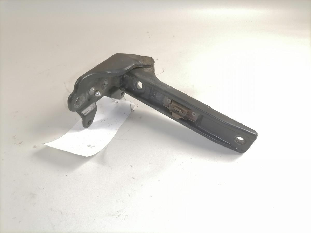 Volvo Iluvõre kandurhing 82192396 - Mriežka pre Nákladné auto: obrázok 2 Volvo Iluvõre kandurhing 82192396 - Mriežka pre Nákladné auto: obrázok 2