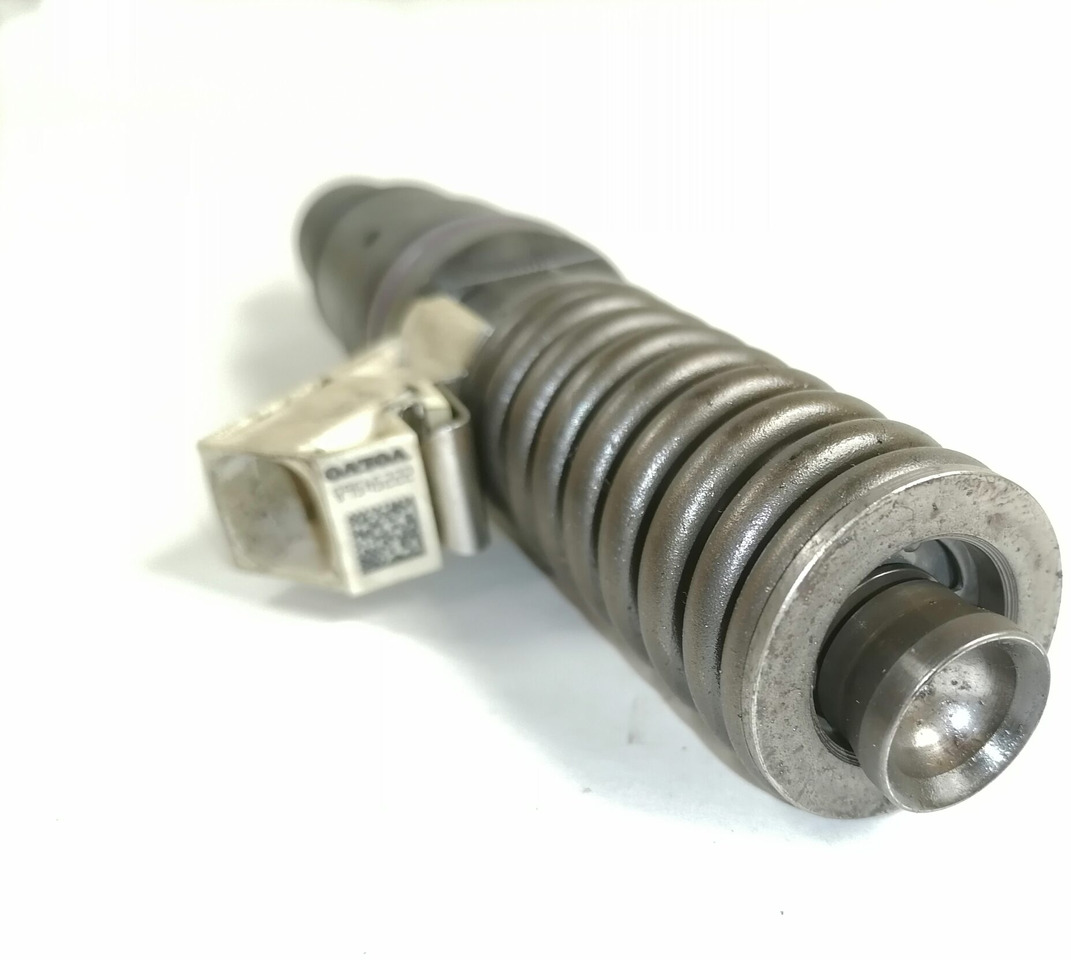Volvo Injector 22254568 - Palivové čerpadlo pre Nákladné auto: obrázok 4 Volvo Injector 22254568 - Palivové čerpadlo pre Nákladné auto: obrázok 4