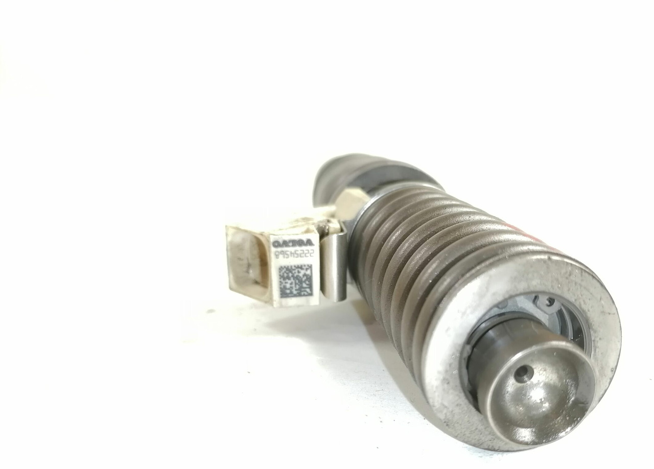 Volvo Injector 22254568 - Palivové čerpadlo pre Nákladné auto: obrázok 2 Volvo Injector 22254568 - Palivové čerpadlo pre Nákladné auto: obrázok 2