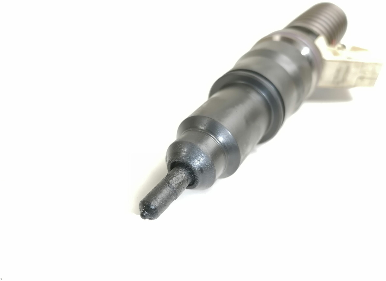 Volvo Injector 22254568 - Palivové čerpadlo pre Nákladné auto: obrázok 2 Volvo Injector 22254568 - Palivové čerpadlo pre Nákladné auto: obrázok 2