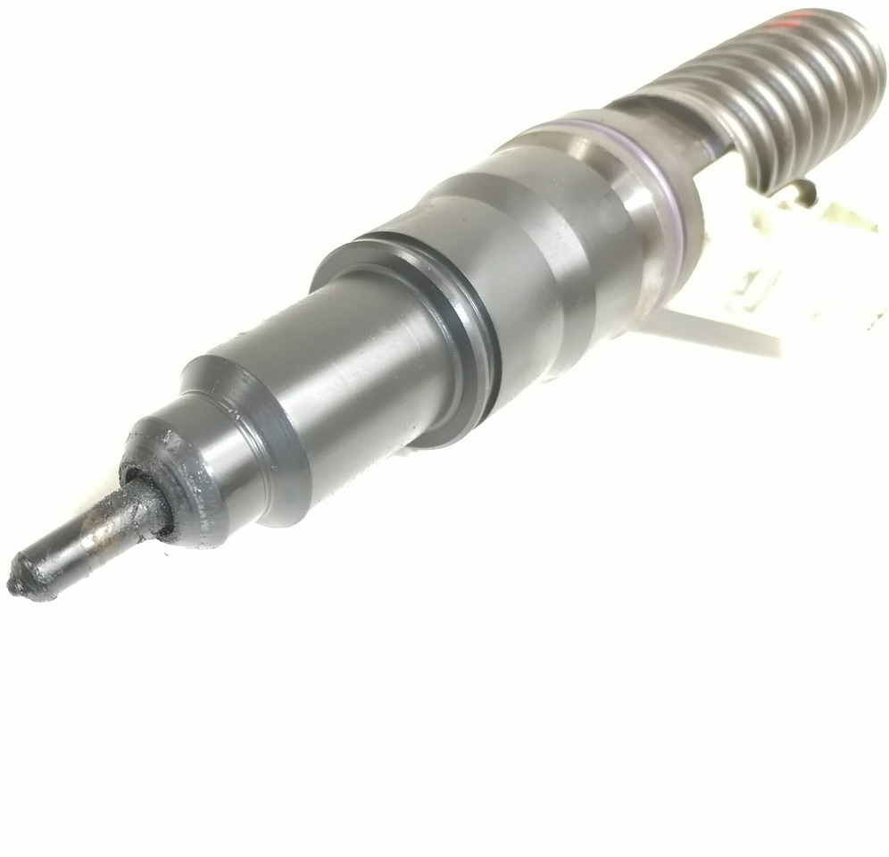 Volvo Injector 22254568 - Palivové čerpadlo pre Nákladné auto: obrázok 3 Volvo Injector 22254568 - Palivové čerpadlo pre Nákladné auto: obrázok 3