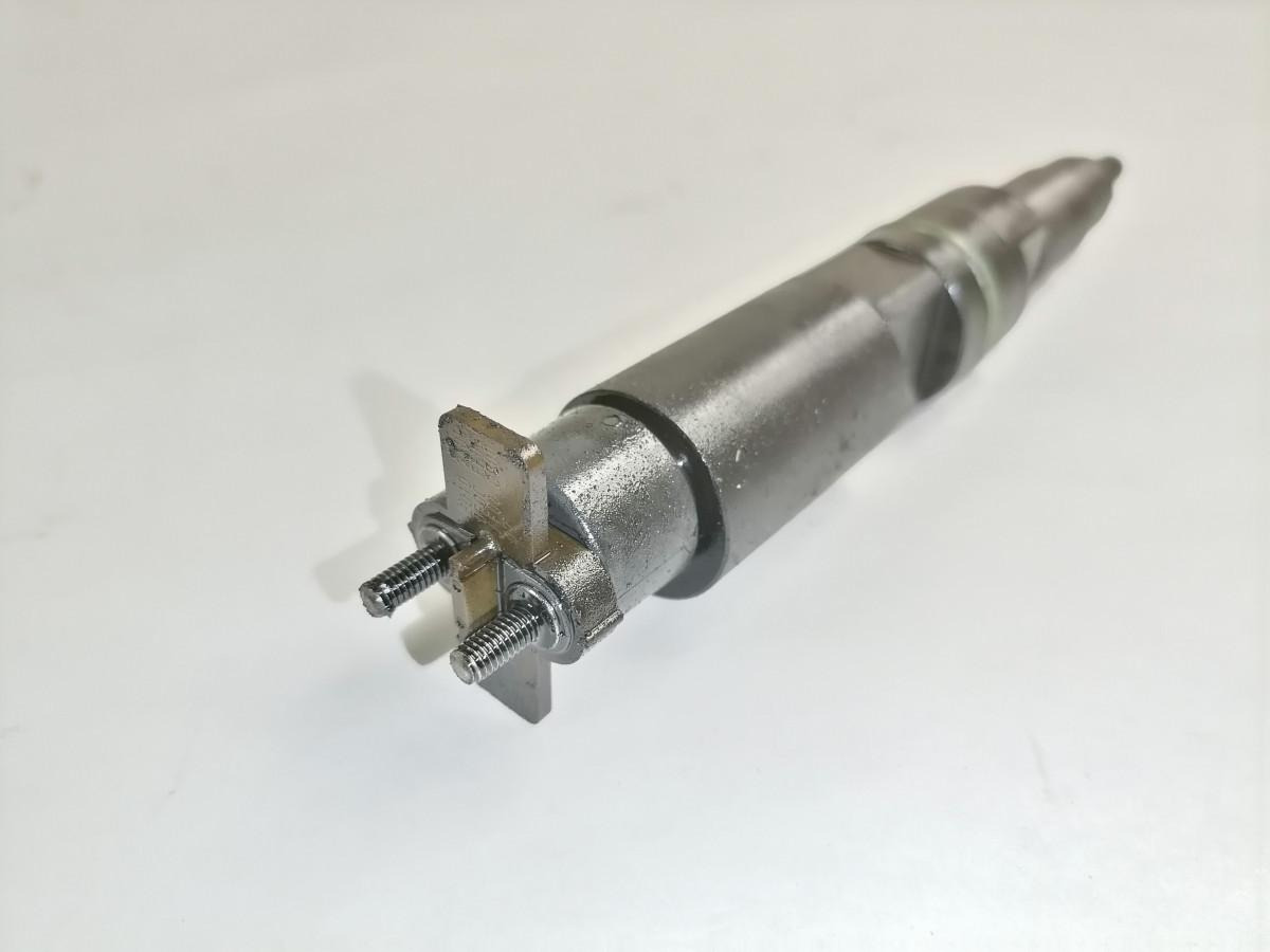 Volvo Injector 22490430 - Palivové čerpadlo pre Nákladné auto: obrázok 3 Volvo Injector 22490430 - Palivové čerpadlo pre Nákladné auto: obrázok 3