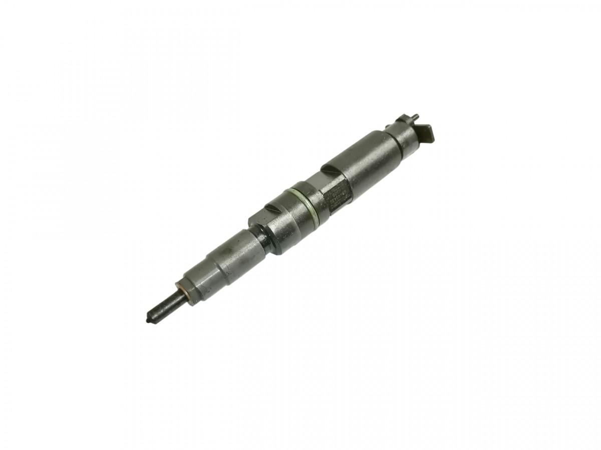 Volvo Injector 22490430 - Palivové čerpadlo pre Nákladné auto: obrázok 1 Volvo Injector 22490430 - Palivové čerpadlo pre Nákladné auto: obrázok 1