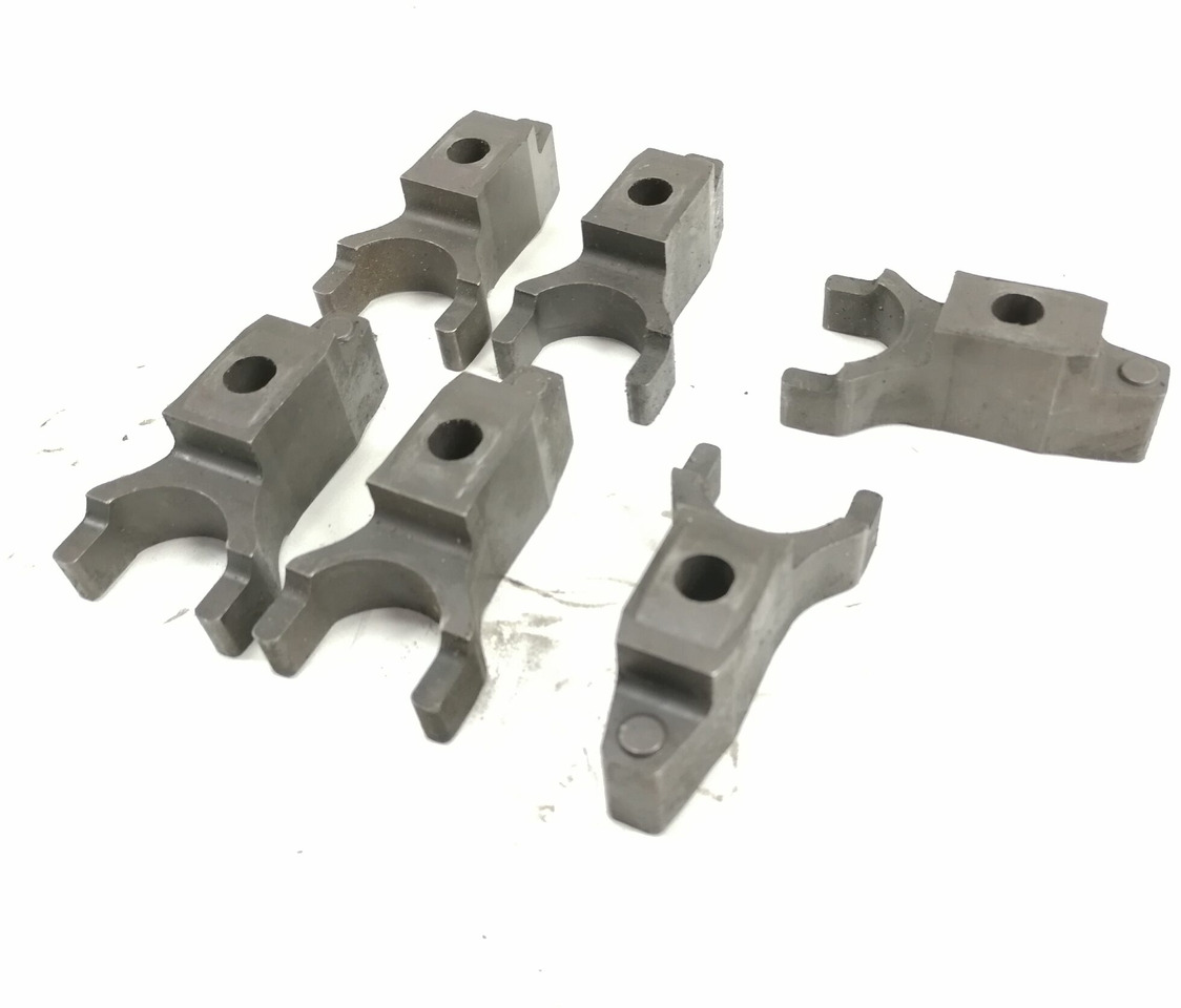 Volvo Injector holder 21425162 - Palivové čerpadlo pre Nákladné auto: obrázok 2 Volvo Injector holder 21425162 - Palivové čerpadlo pre Nákladné auto: obrázok 2