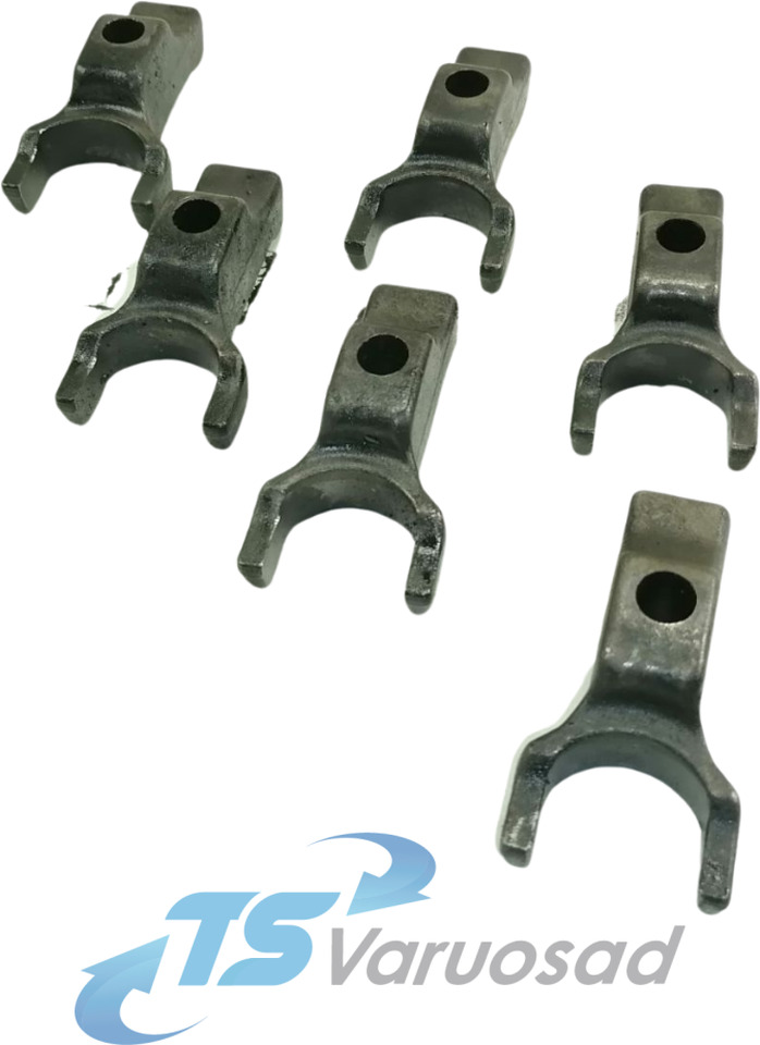 Volvo Injector holder 8148325 - Palivové čerpadlo pre Nákladné auto: obrázok 1 Volvo Injector holder 8148325 - Palivové čerpadlo pre Nákladné auto: obrázok 1