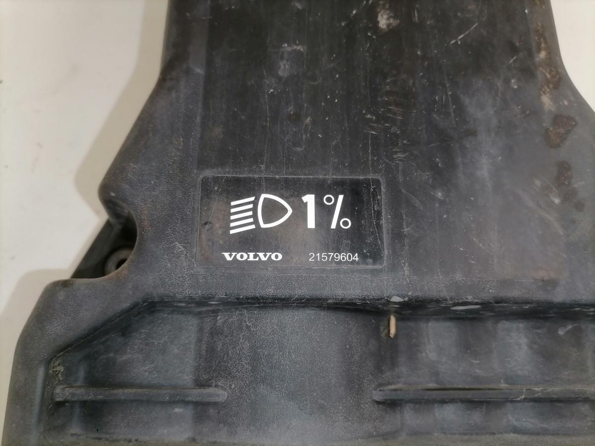 Volvo Kabiini juhtmestiku harukarbi kate 84151224 - Poistka pre Nákladné auto: obrázok 3 Volvo Kabiini juhtmestiku harukarbi kate 84151224 - Poistka pre Nákladné auto: obrázok 3