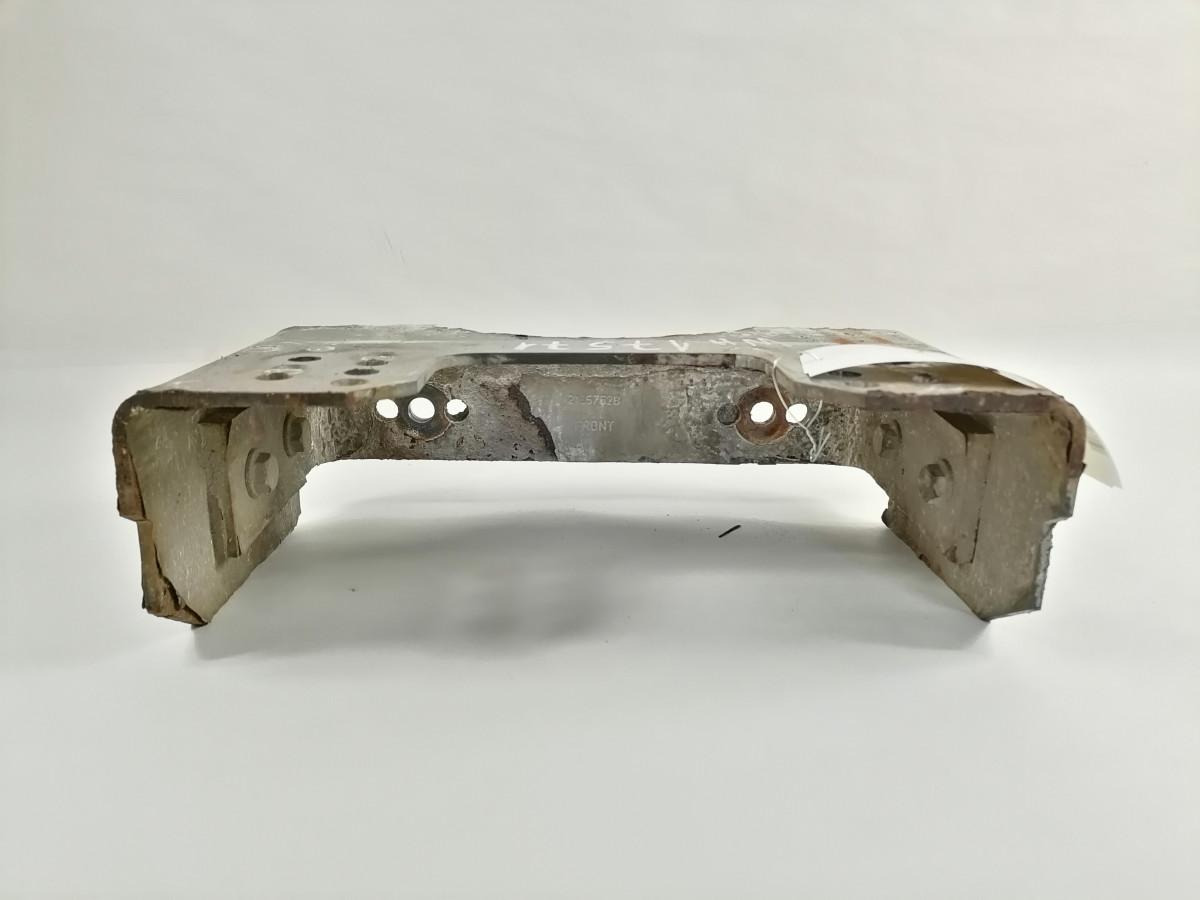 Volvo Kardaani tugilaagri kandur 21553325 - Kardan pre Nákladné auto: obrázok 4 Volvo Kardaani tugilaagri kandur 21553325 - Kardan pre Nákladné auto: obrázok 4