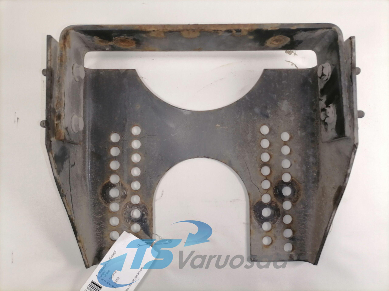 Volvo Kardaani tugilaagri kandur 3985105 - Kardan pre Nákladné auto: obrázok 2 Volvo Kardaani tugilaagri kandur 3985105 - Kardan pre Nákladné auto: obrázok 2