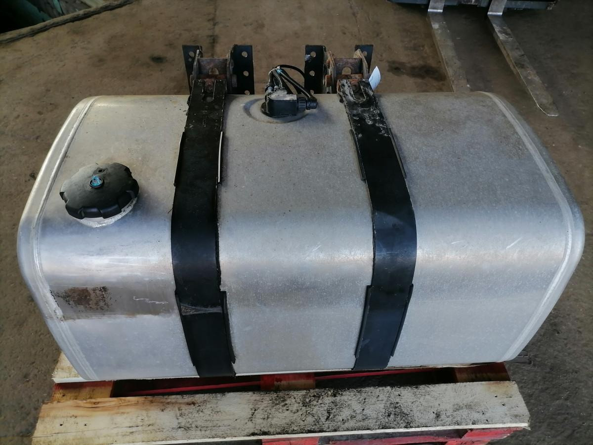 Volvo Kütusepaak 310L 20504488 - Palivová nádrž pre Nákladné auto: obrázok 5 Volvo Kütusepaak 310L 20504488 - Palivová nádrž pre Nákladné auto: obrázok 5