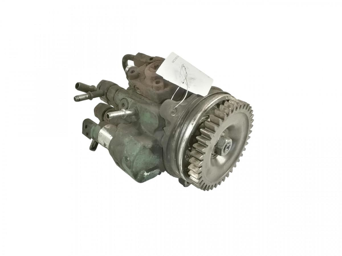 Volvo Kütusepump 22208205 - Palivové čerpadlo pre Nákladné auto: obrázok 1 Volvo Kütusepump 22208205 - Palivové čerpadlo pre Nákladné auto: obrázok 1