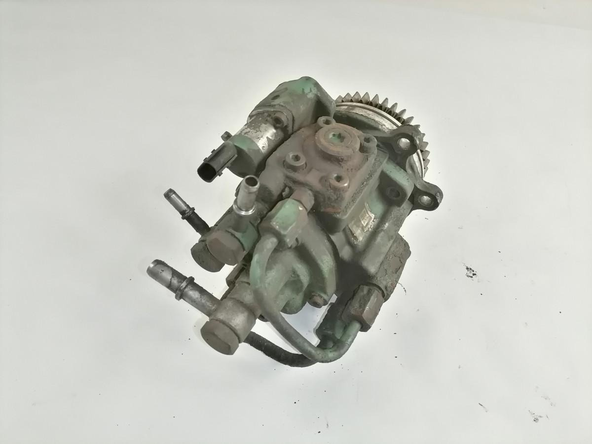 Volvo Kütusepump 22208205 - Palivové čerpadlo pre Nákladné auto: obrázok 4 Volvo Kütusepump 22208205 - Palivové čerpadlo pre Nákladné auto: obrázok 4