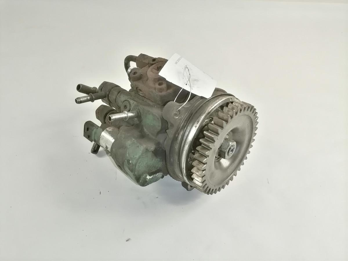 Volvo Kütusepump 22208205 - Palivové čerpadlo pre Nákladné auto: obrázok 2 Volvo Kütusepump 22208205 - Palivové čerpadlo pre Nákladné auto: obrázok 2