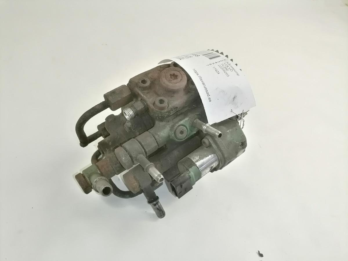 Volvo Kütusepump 22208205 - Palivové čerpadlo pre Nákladné auto: obrázok 3 Volvo Kütusepump 22208205 - Palivové čerpadlo pre Nákladné auto: obrázok 3