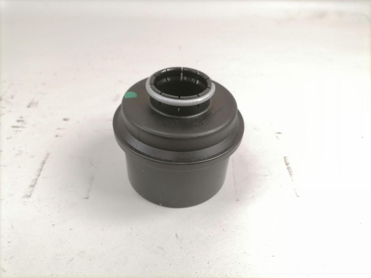 Volvo Õhukuivati filter 5010612351 - Brzdový ventil pre Nákladné auto: obrázok 2 Volvo Õhukuivati filter 5010612351 - Brzdový ventil pre Nákladné auto: obrázok 2