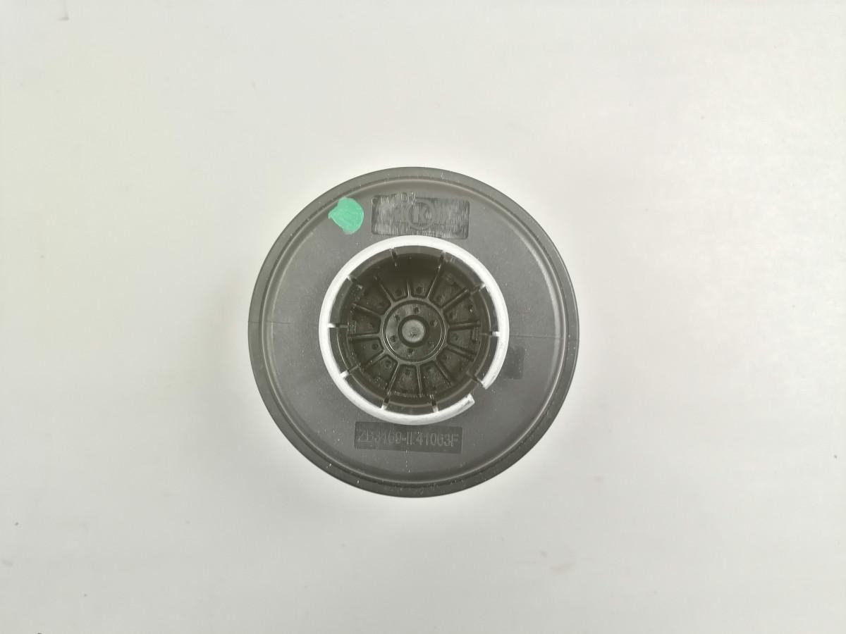 Volvo Õhukuivati filter 5010612351 - Brzdový ventil pre Nákladné auto: obrázok 4 Volvo Õhukuivati filter 5010612351 - Brzdový ventil pre Nákladné auto: obrázok 4