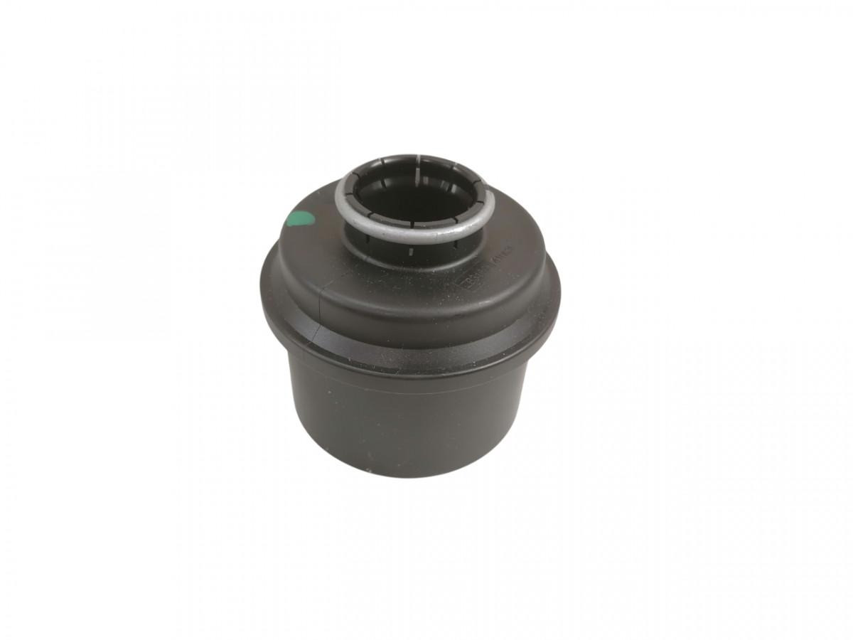 Volvo Õhukuivati filter 5010612351 - Brzdový ventil pre Nákladné auto: obrázok 1 Volvo Õhukuivati filter 5010612351 - Brzdový ventil pre Nákladné auto: obrázok 1