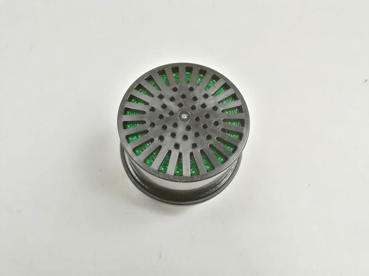 Volvo Õhukuivati filter 5010612351 - Brzdový ventil pre Nákladné auto: obrázok 3 Volvo Õhukuivati filter 5010612351 - Brzdový ventil pre Nákladné auto: obrázok 3
